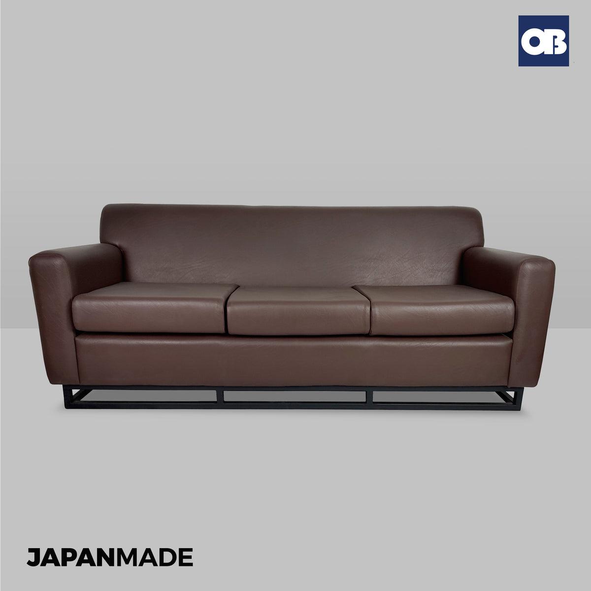 SOFAS OfficeBusters Philippines