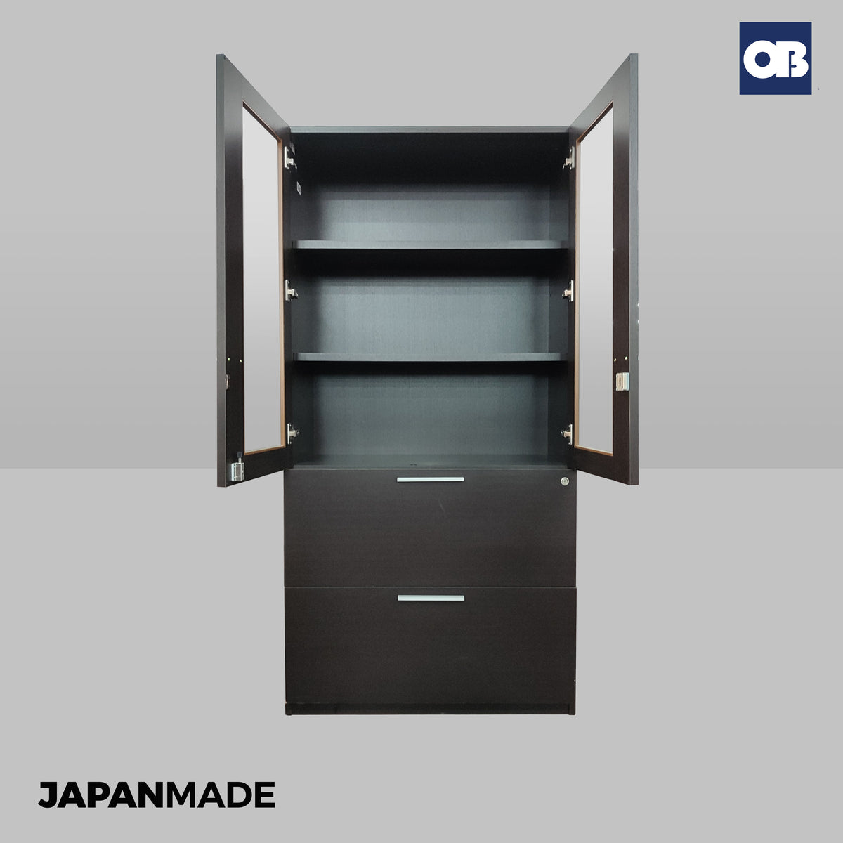 Japan Display OfficeBusters Philippines