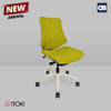 OfficeBusters – OfficeBusters Philippines