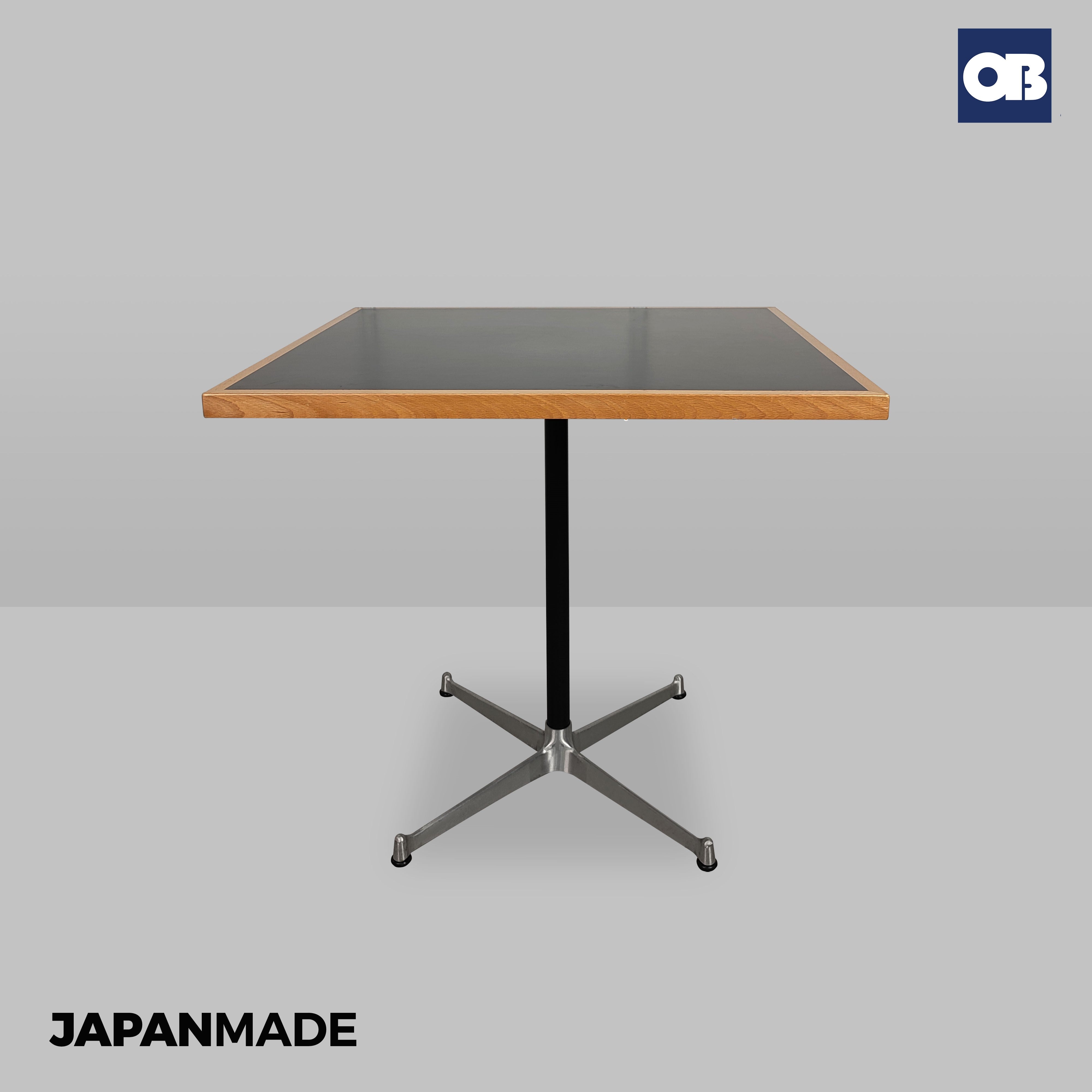 Japan Dining Table