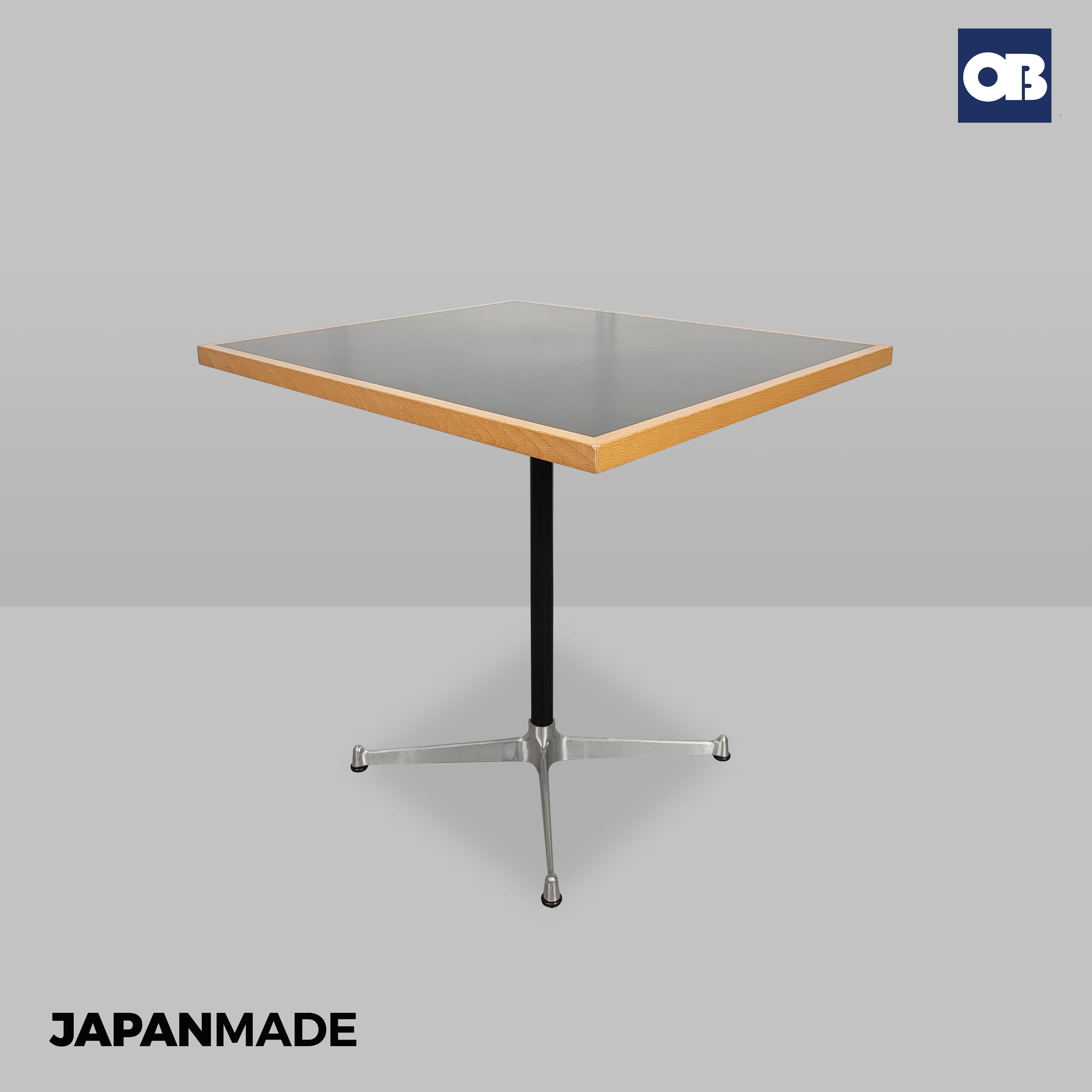 Japan Dining Table