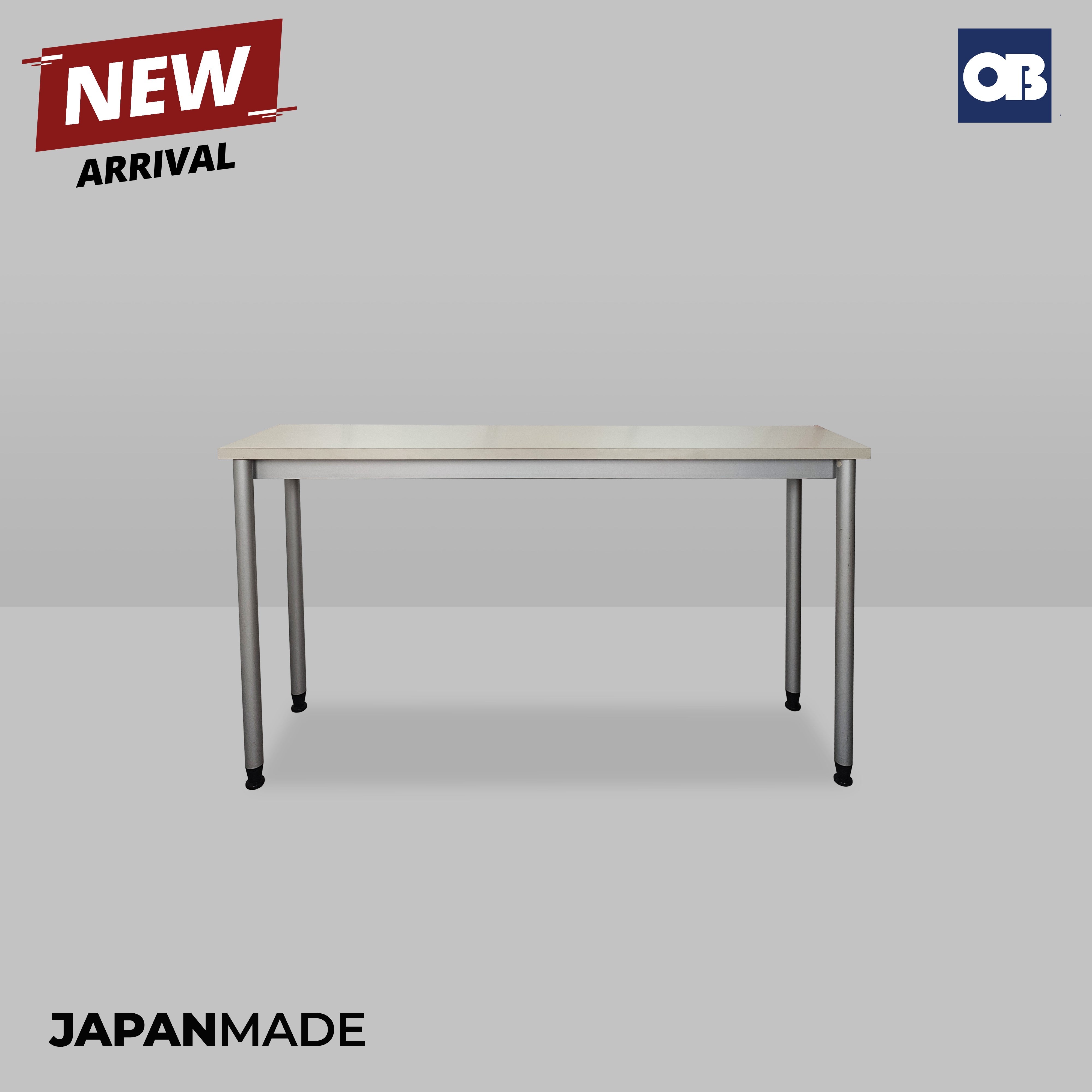 Japan Bar Table