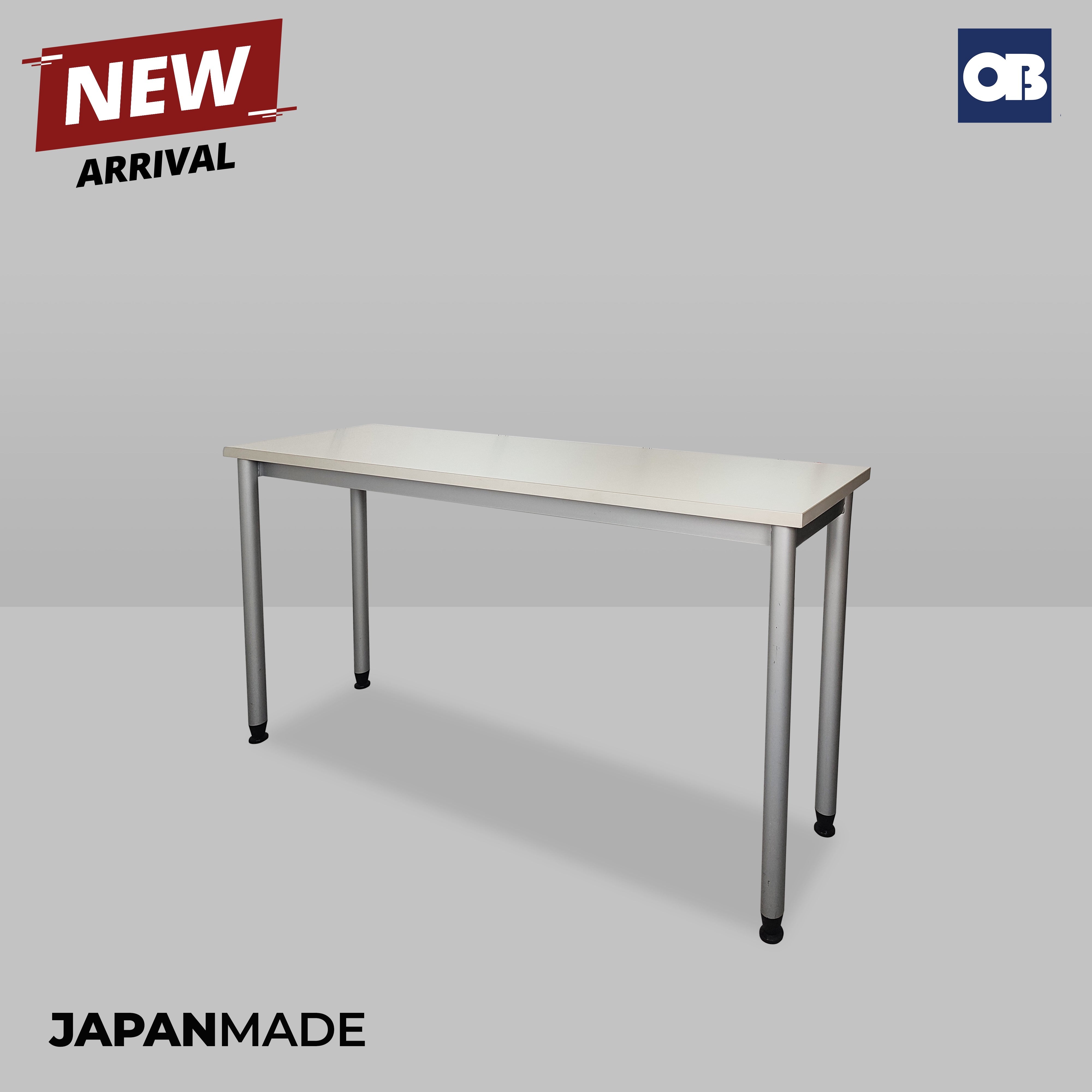 Japan Bar Table