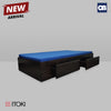 Itoki Bed Frame