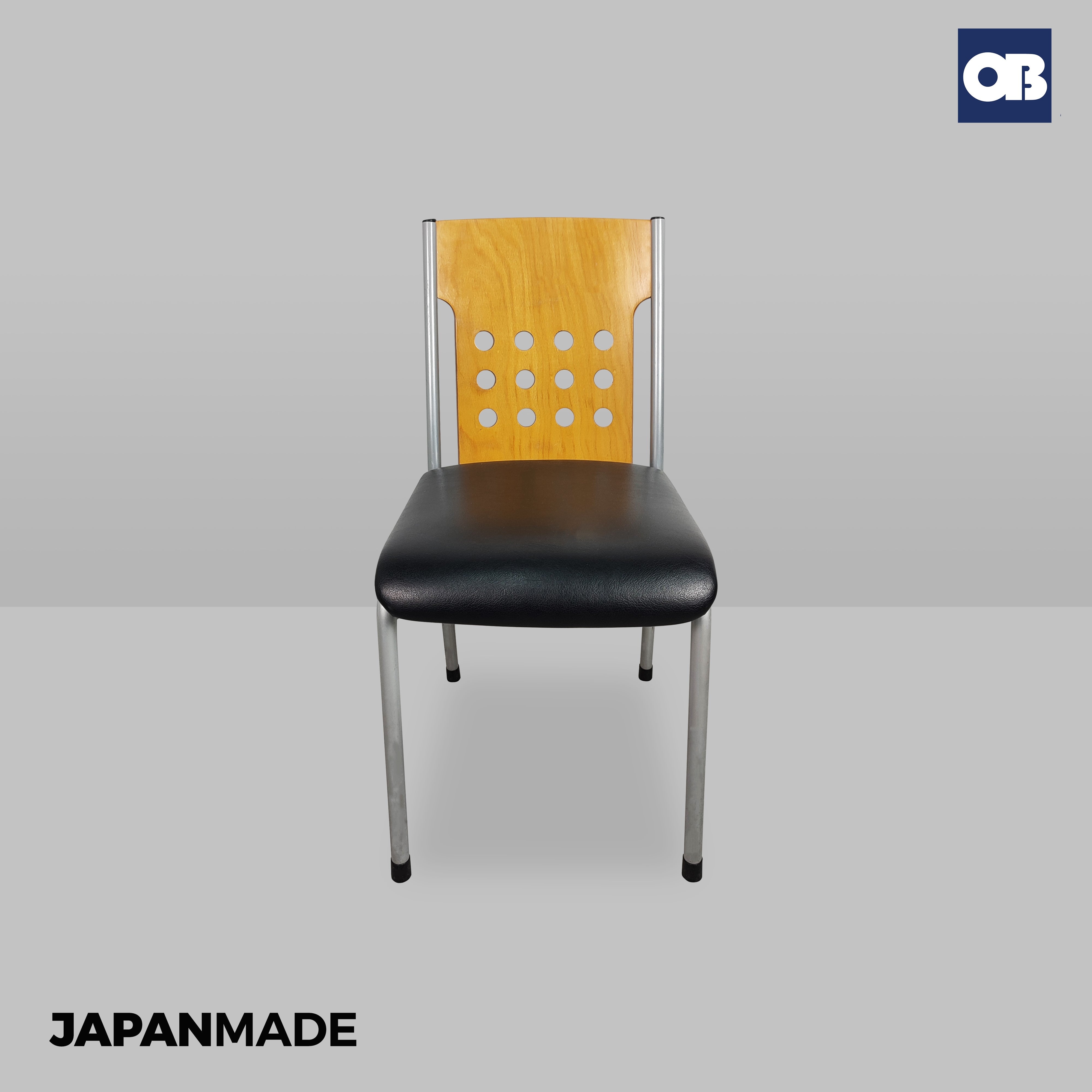 Japan Dining Chair