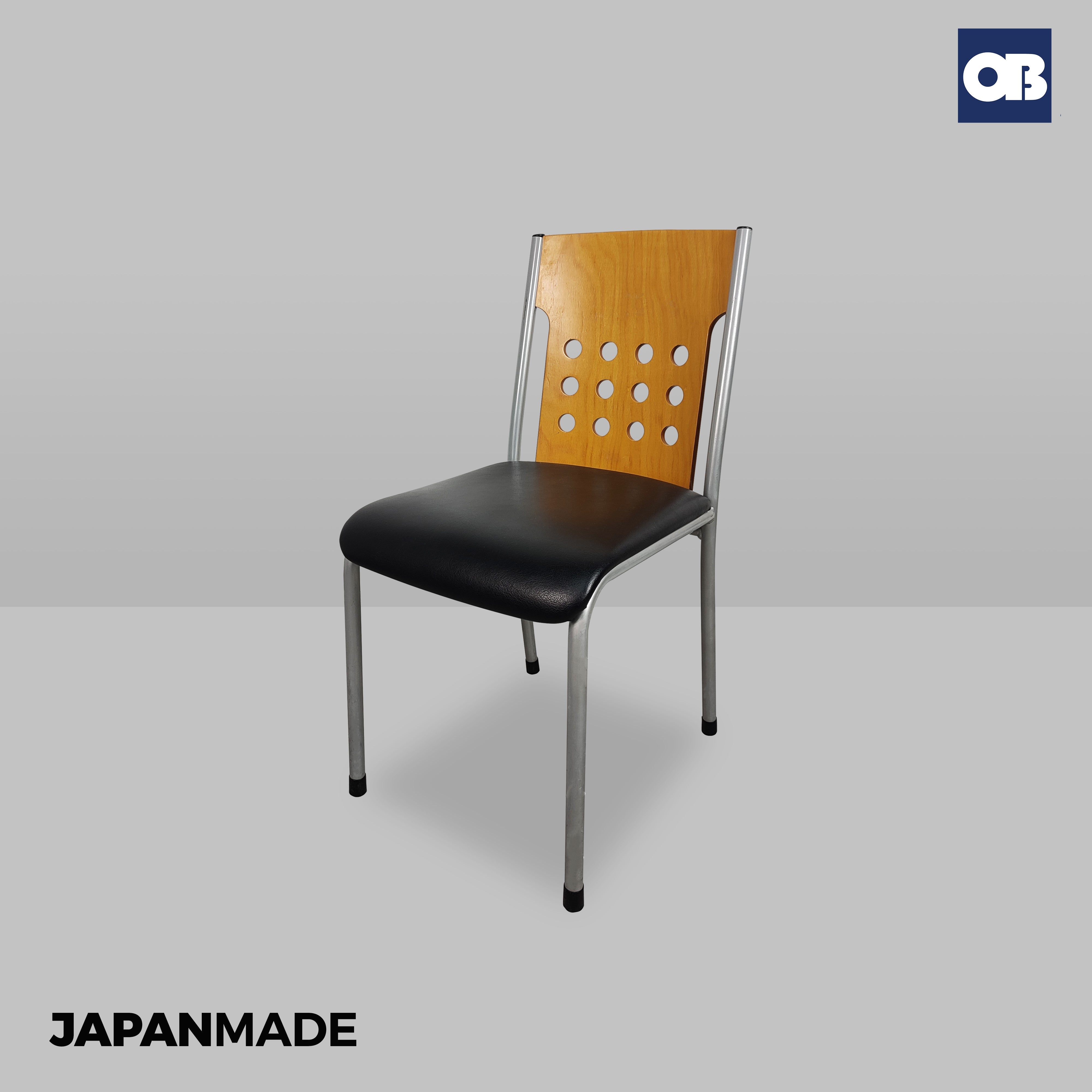 Japan Dining Chair