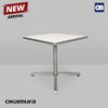 OfficeBusters – OfficeBusters Philippines