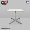 OfficeBusters – OfficeBusters Philippines