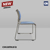 Okamura Meeting Chair