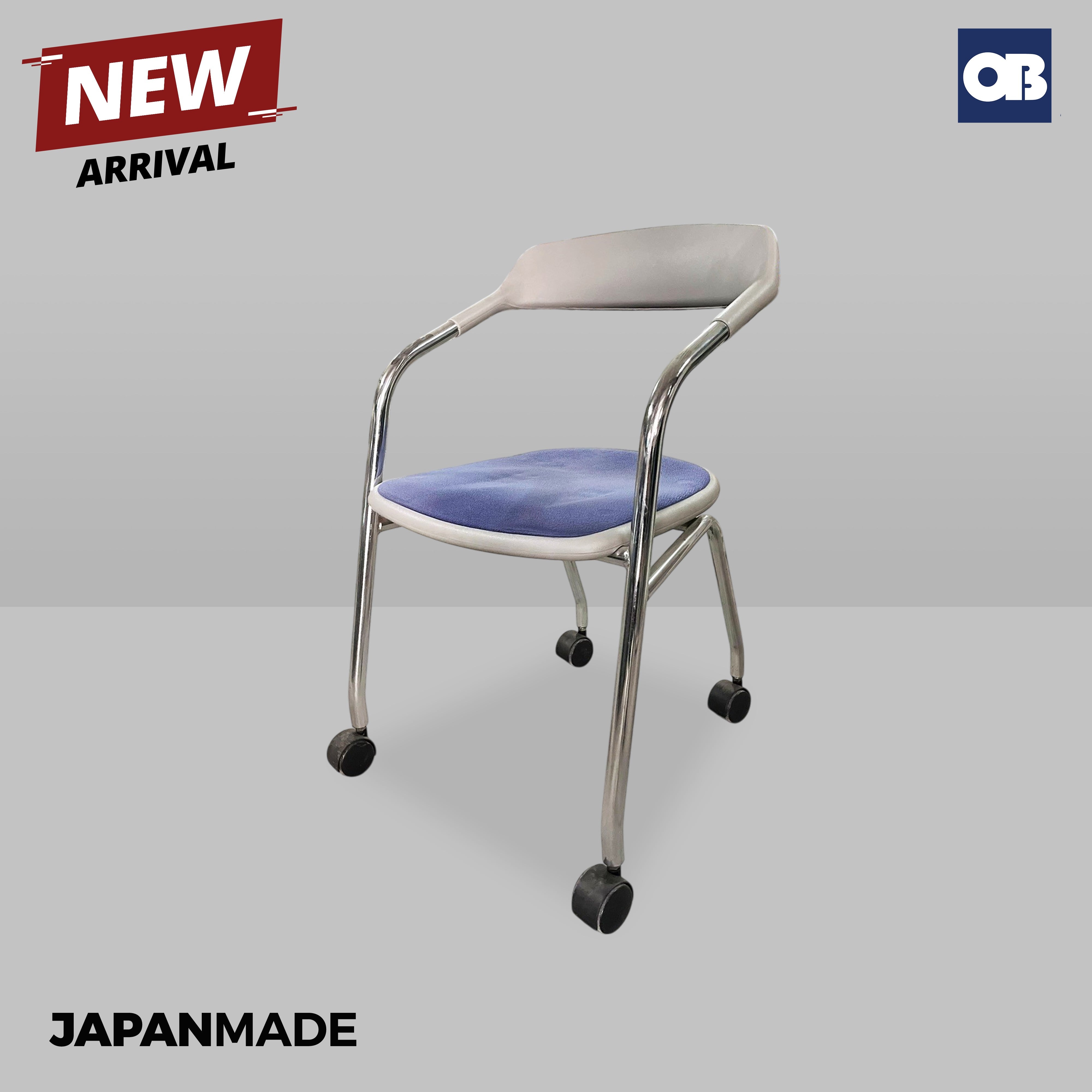 Japan Folding Chair