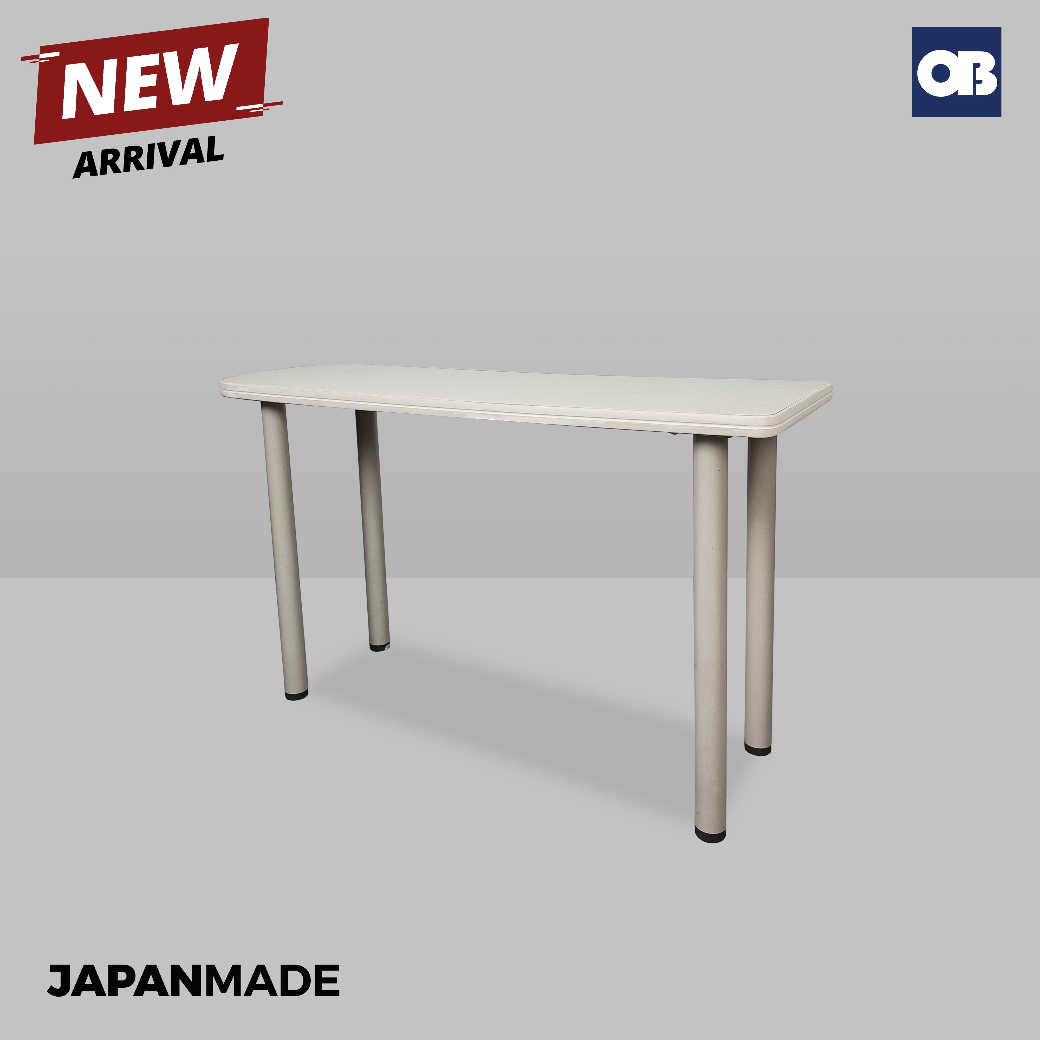 Japan Dining Table