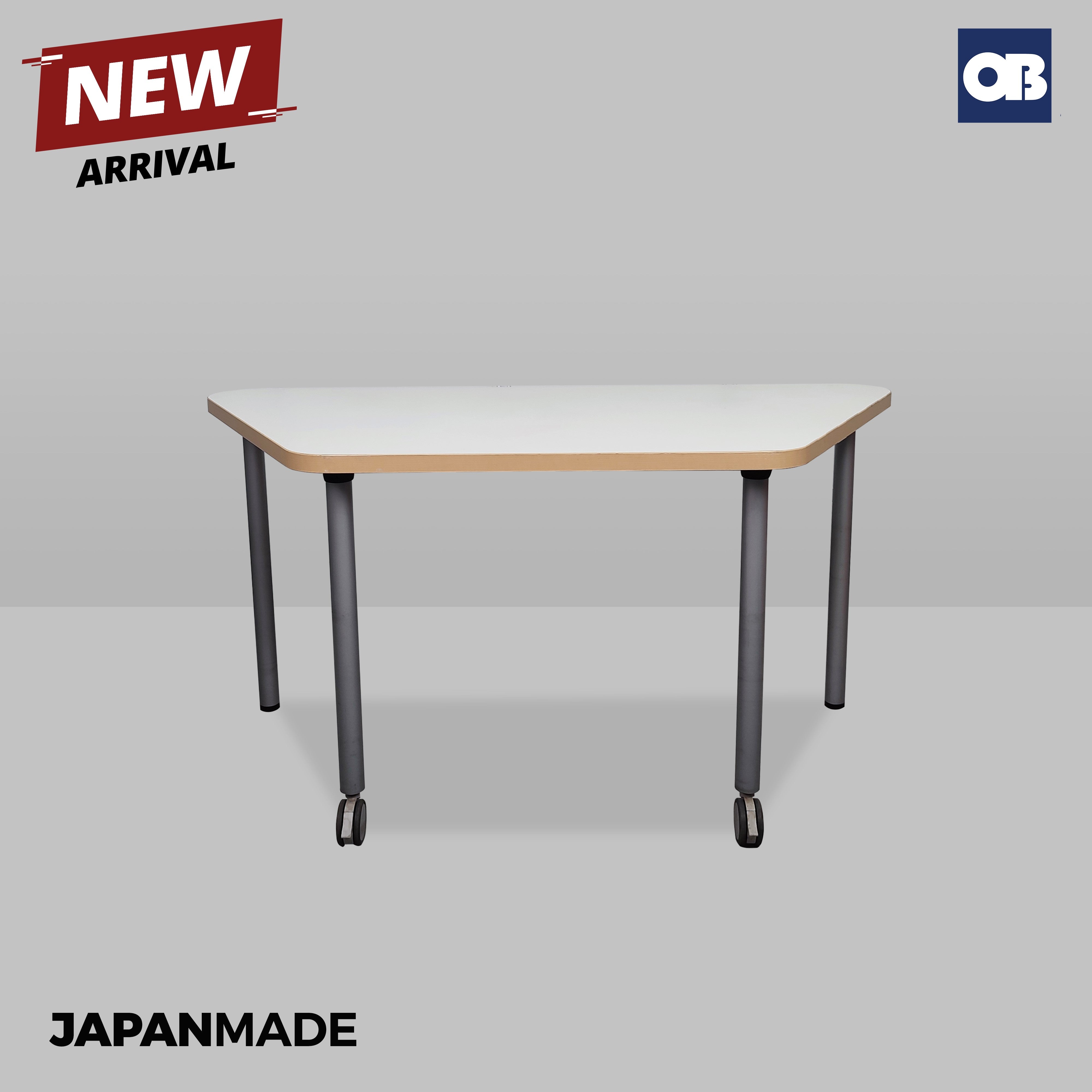 Japan Office Table