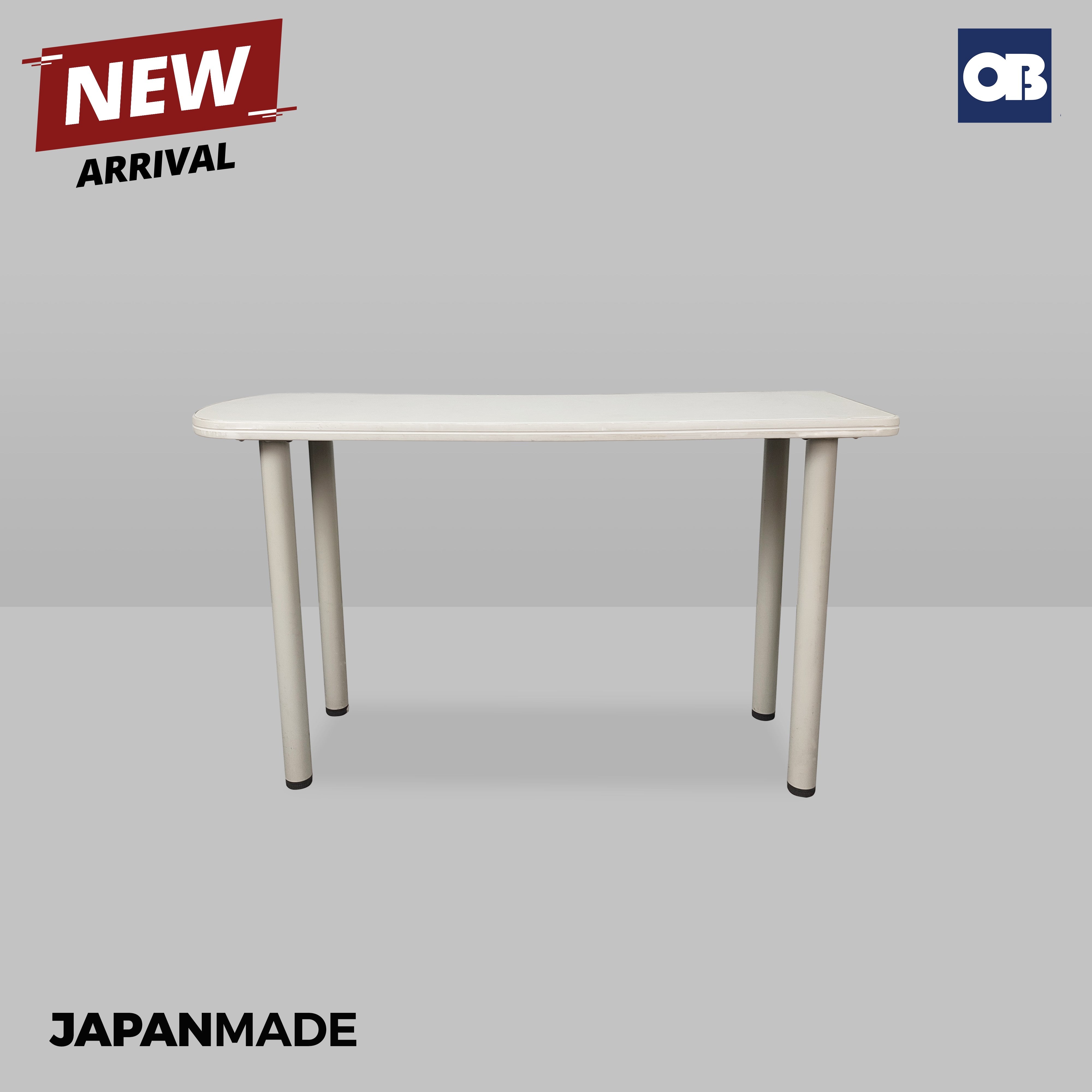 Japan Dining Table