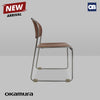 Okamura Meeting Chair