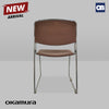Okamura Meeting Chair