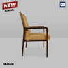 Japan Single Sofa