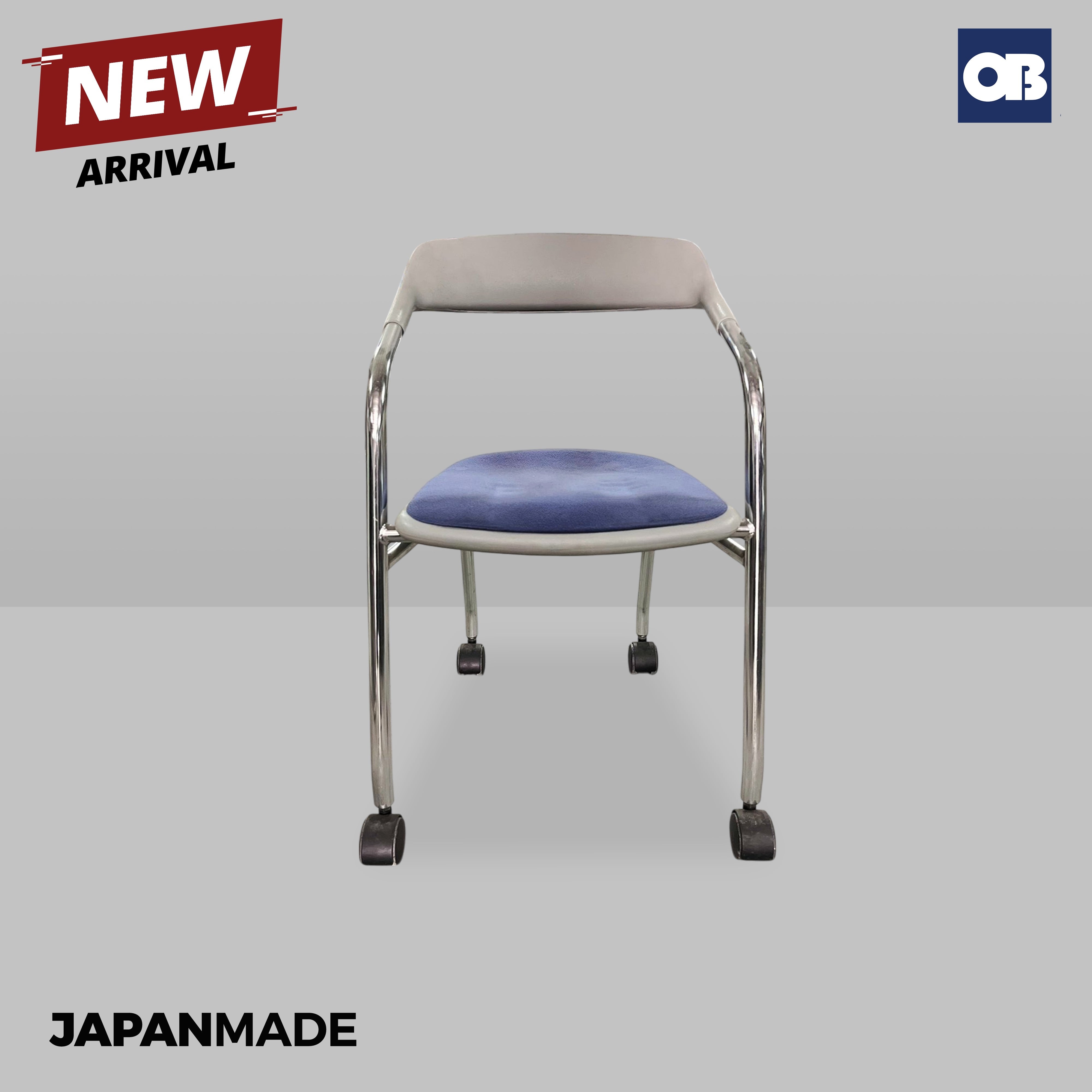 Japan Folding Chair