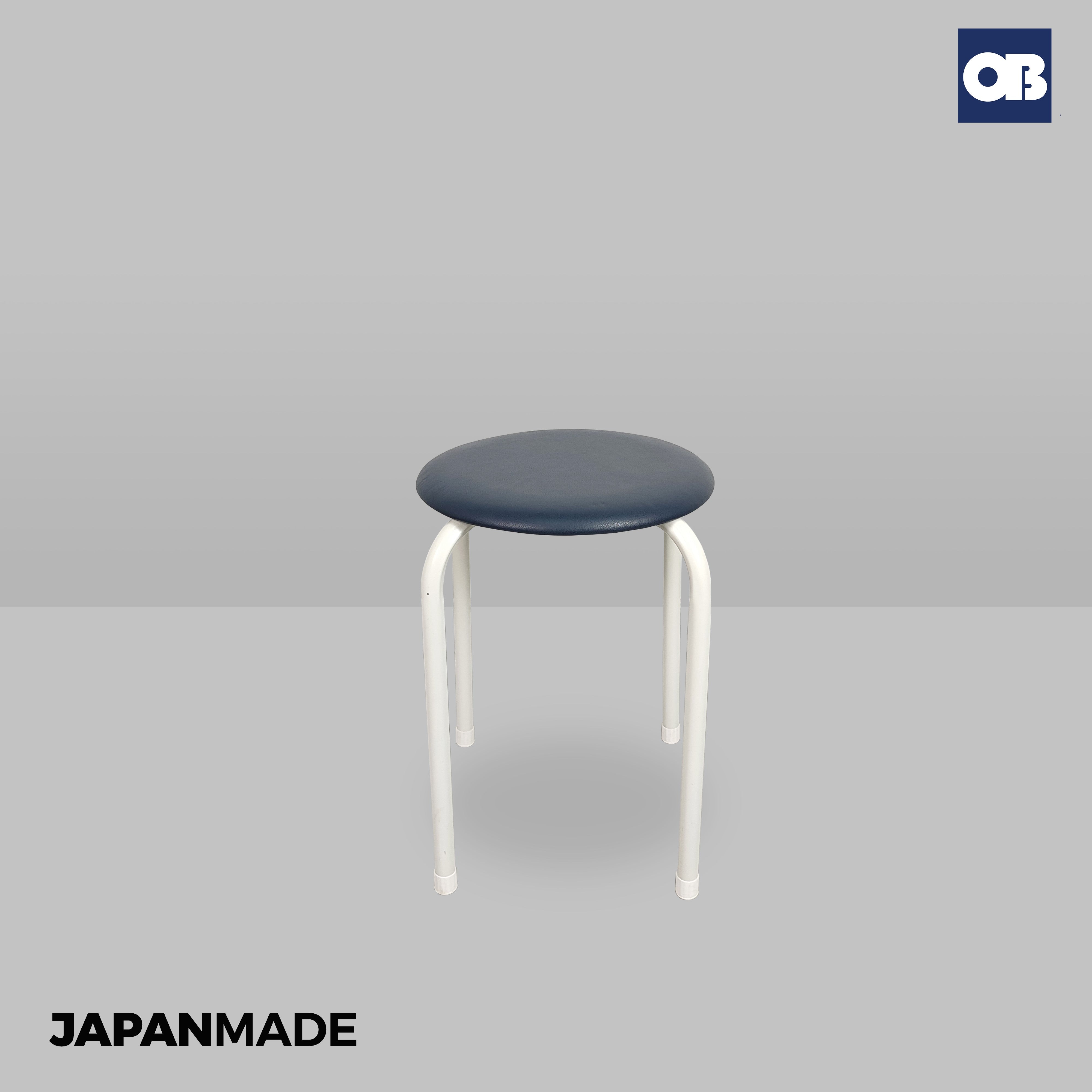 Japan Stool Chair