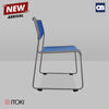 Itoki Meeting Chair
