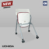 Uchida Folding Chair