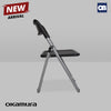 Okamura Folding Chair Chair