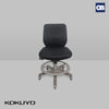 Kokuyo Swivel Chair