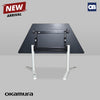 Okamura Folding Table