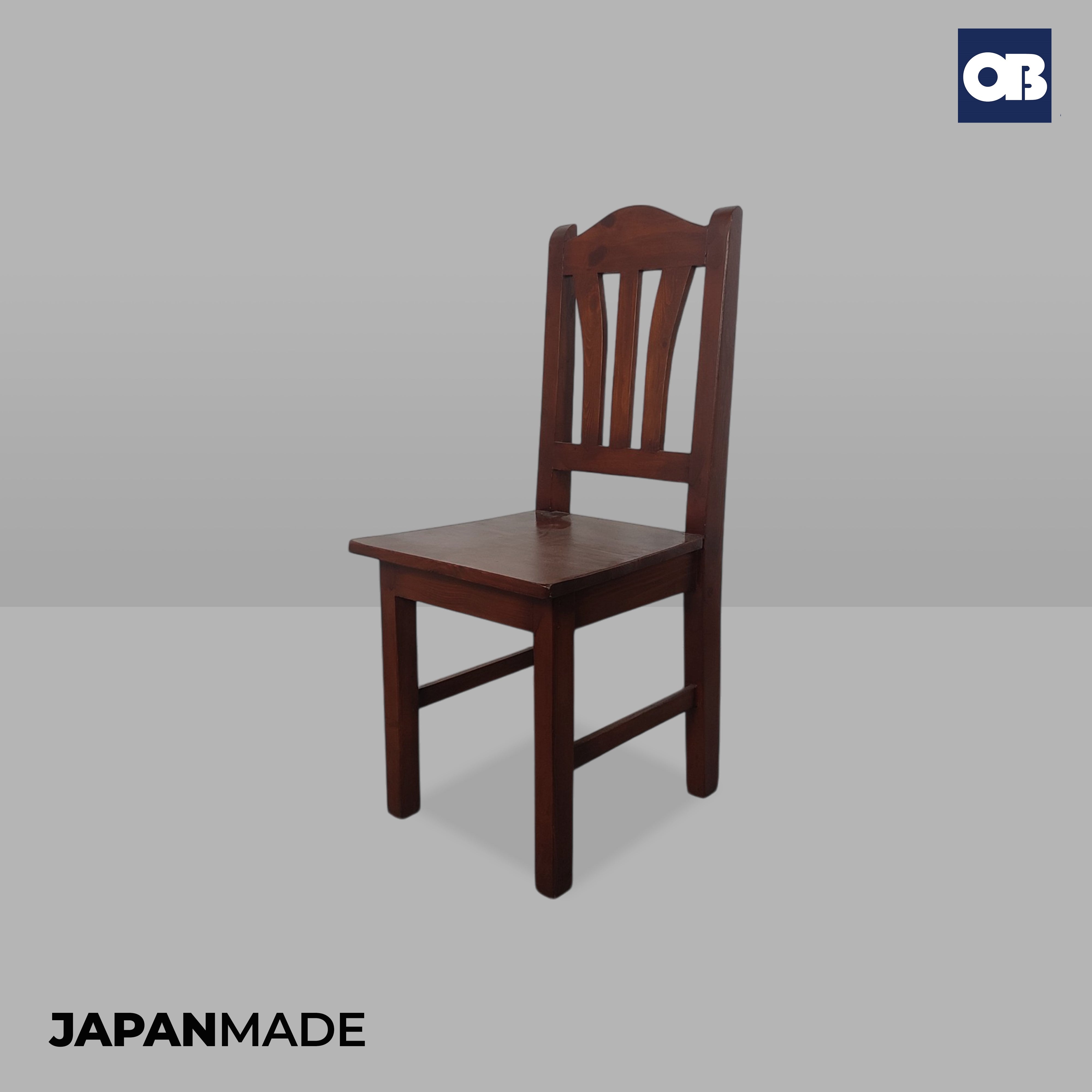 Japan Dining Chair