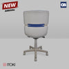 Itoki Swivel Chair