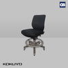 Kokuyo Swivel Chair