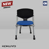 Kokuyo Meeting Chair