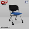 Kokuyo Meeting Chair