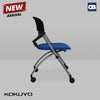 Kokuyo Meeting Chair