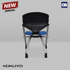 Kokuyo Meeting Chair
