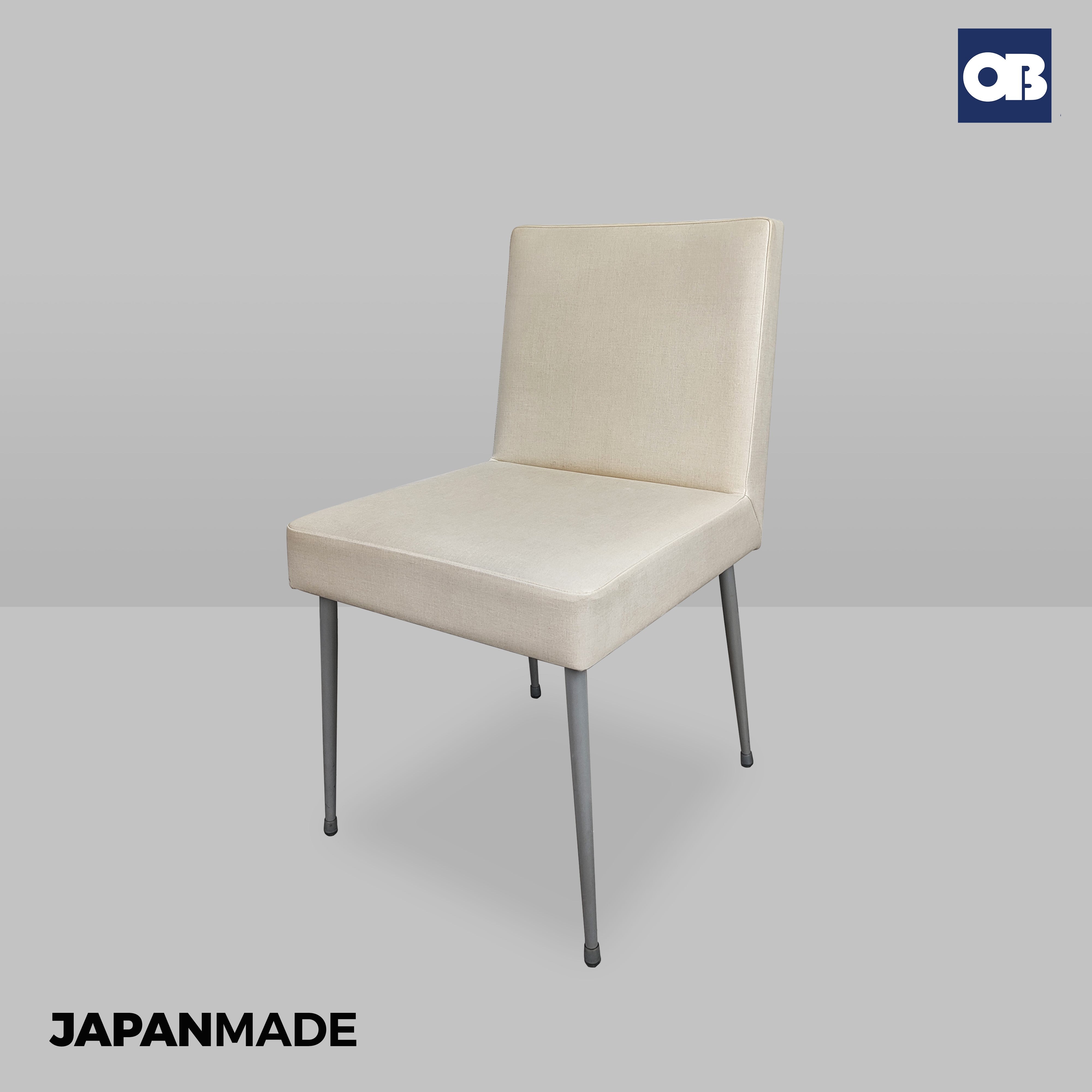 Japan Dining Chair