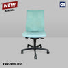Okamura Swivel Chair