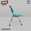 Okamura Folding Chair