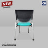 Okamura Folding Chair