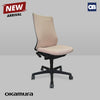 Okamura Swivel Chair