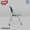 Okamura Folding Chair
