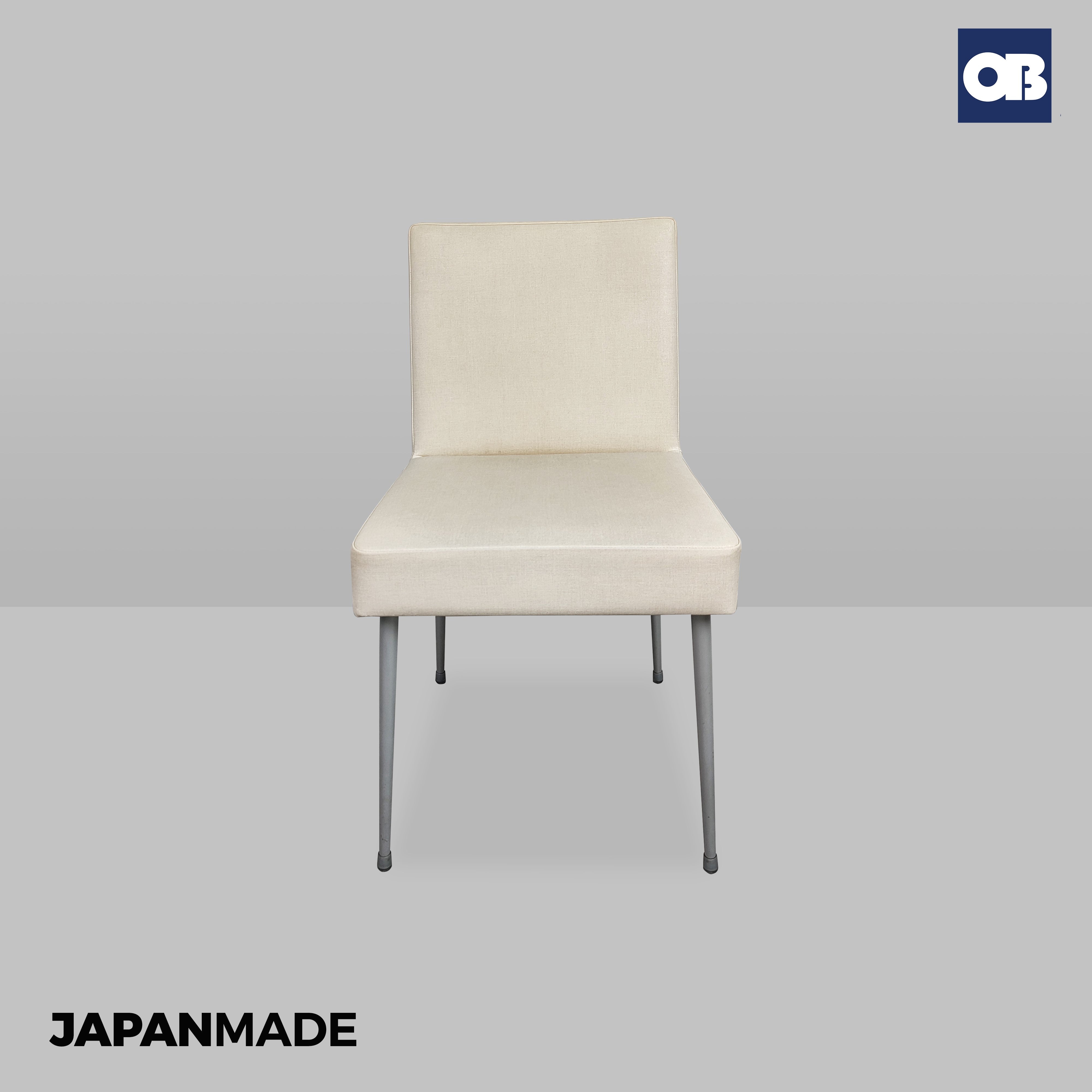 Japan Dining Chair