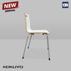 Kokuyo Dining Chair