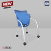 Itoki Folding Chair