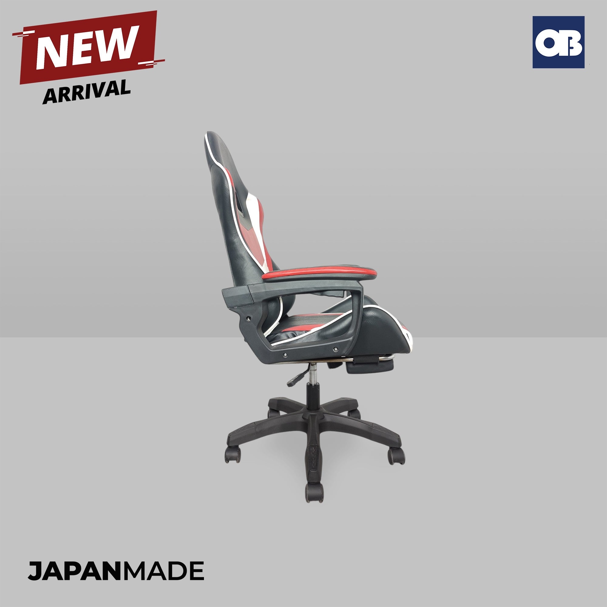 Japan Gaming Chair