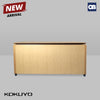 Kokuyo Flat Desk Table