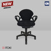 OfficeBusters – OfficeBusters Philippines