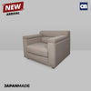 Japan Single Sofa