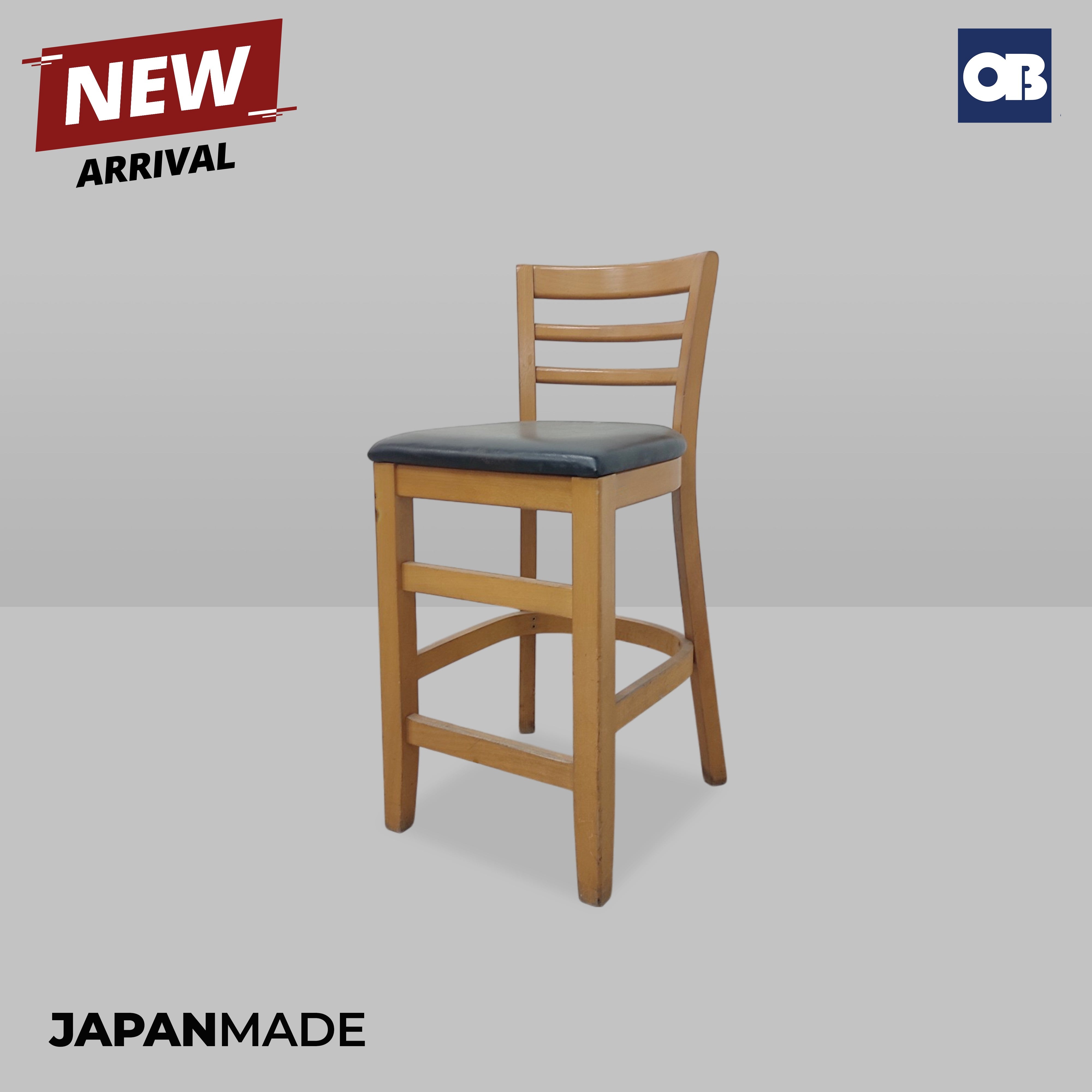 Japan Dining Chair