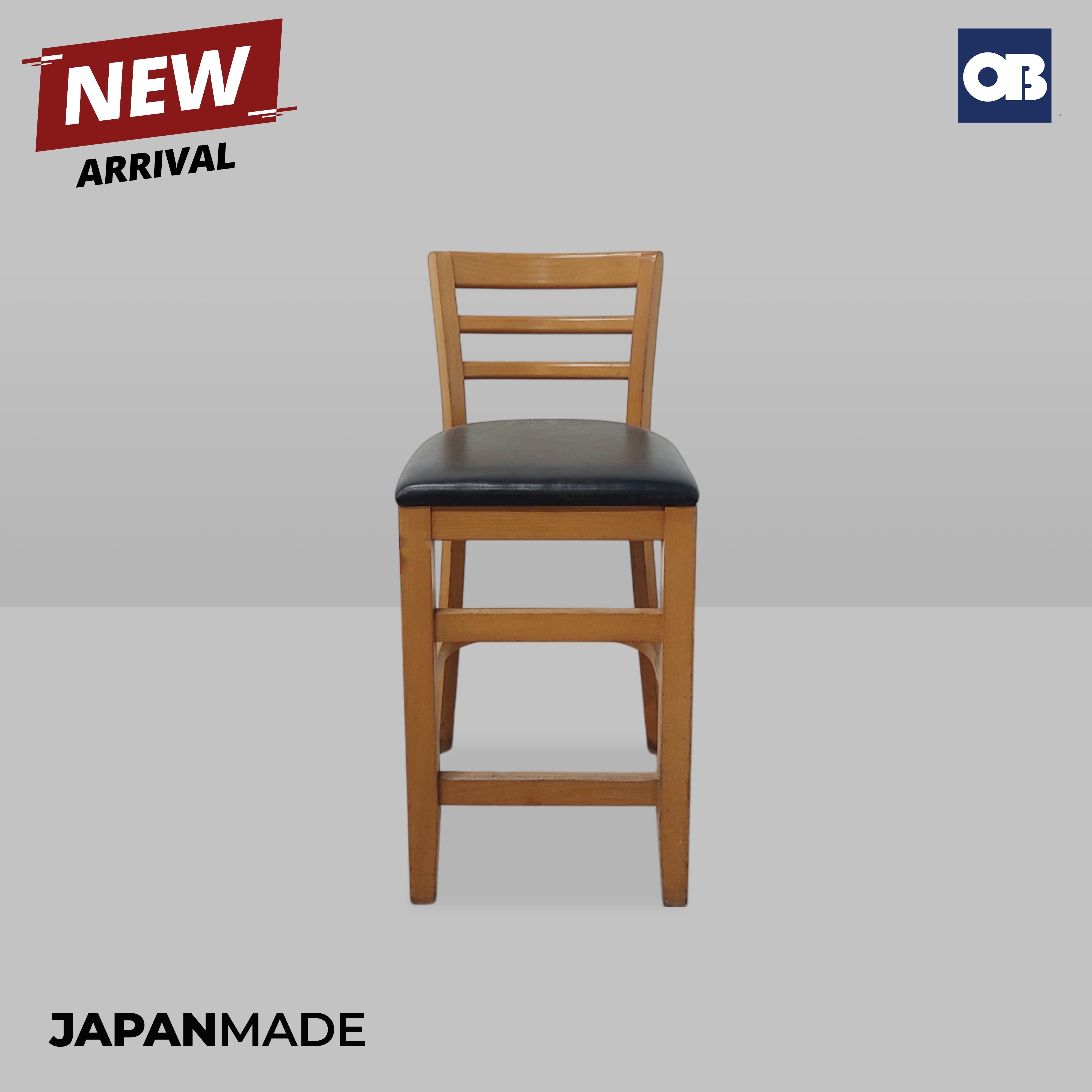 Japan Dining Chair