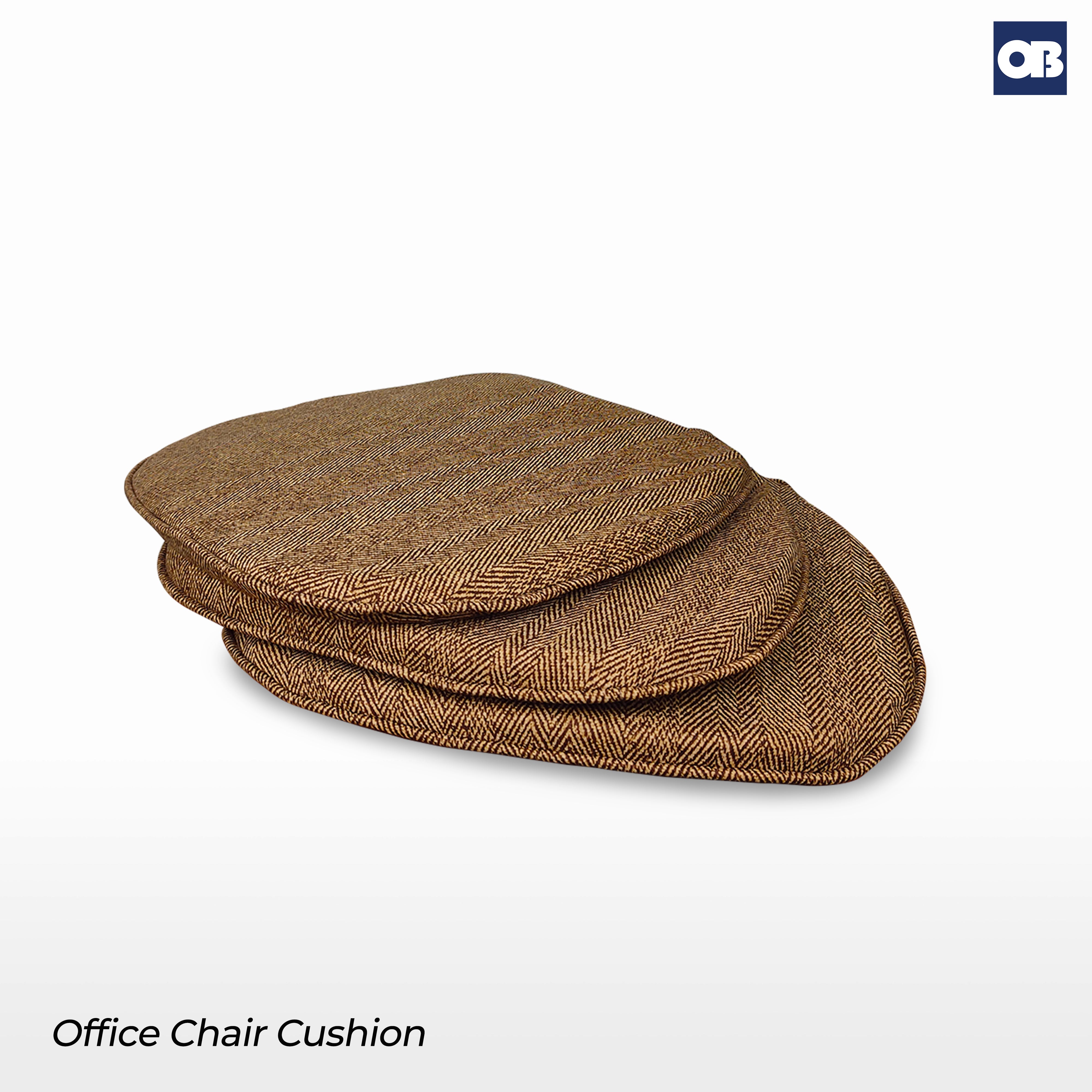 OB Office Chair Cushion